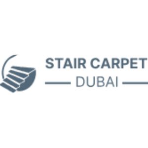 Sisal Carpets Dubai 